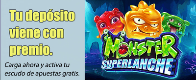 Juega y Gana Ahora