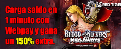 Interfaz de juego premium en Vidal Casino