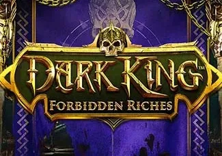 Dark King_ Forbidden Riches thumbnail