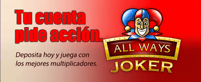 Experiencia de juego en Vidal Casino