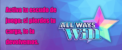 Torneo de Slots VIP