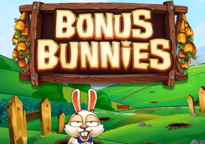 Bonus Bunnies
