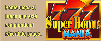 Slots Clásicas