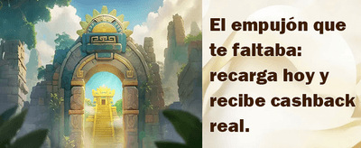 Tiradas Gratis Diarias