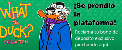 Los Mejores Slots Online