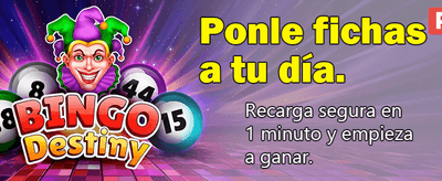 Descarga la App de Arturo Vidal 💎