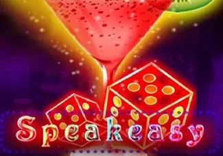 Speakeasy thumbnail